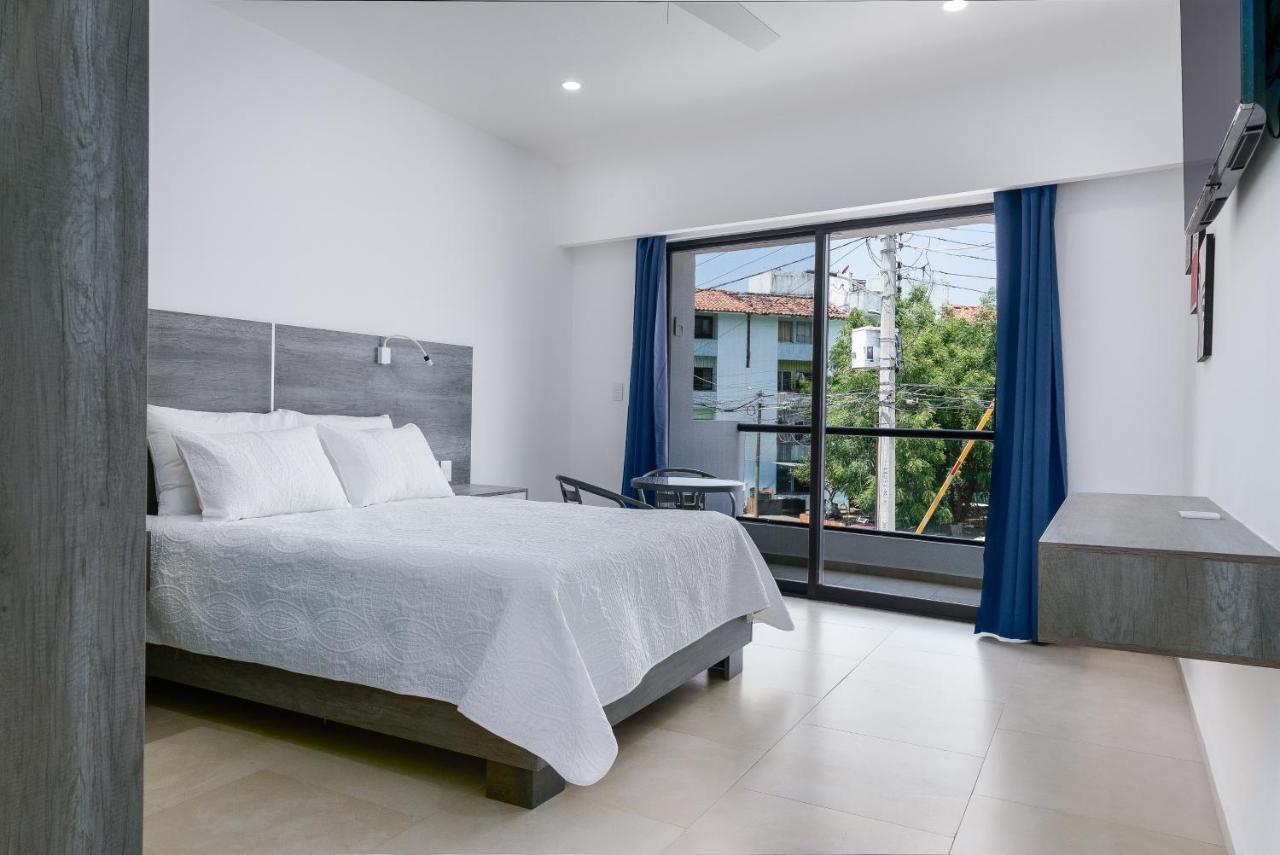 Casa Xtao Hotel Santa Cruz Huatulco Kültér fotó