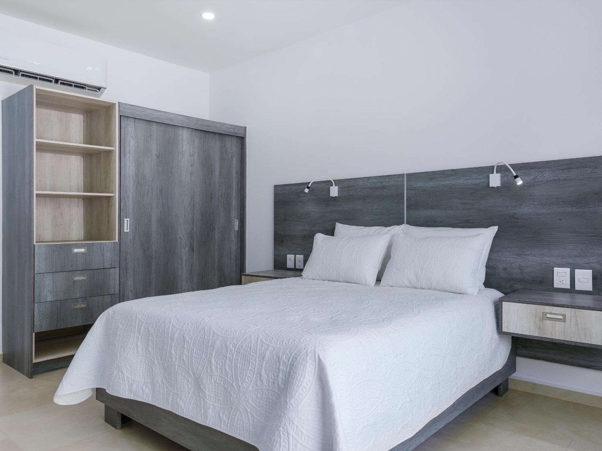 Casa Xtao Hotel Santa Cruz Huatulco Kültér fotó